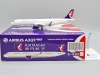 42834_jc-wings-xx20128-airbus-a321neo-air-macau-b-mbr-xef-179616_7.jpg