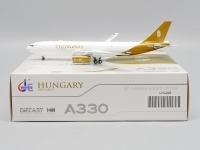 42836_jc-wings-lh4268-airbus-a330-200f-hungary-air-cargo-ha-lhu-x02-182186_10.jpg