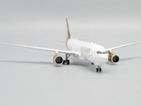 42836_jc-wings-lh4268-airbus-a330-200f-hungary-air-cargo-ha-lhu-xc5-182186_4.jpg