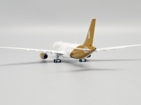 42836_jc-wings-lh4268-airbus-a330-200f-hungary-air-cargo-ha-lhu-xdd-182186_5.jpg