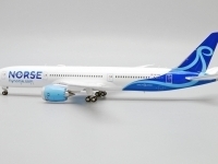 42837_jc-wings-lh4280-boeing-787-9-dreamliner-norse-atlantic-airways-ln-lno-x01-184327_6.jpg