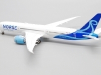 42837_jc-wings-lh4280-boeing-787-9-dreamliner-norse-atlantic-airways-ln-lno-x0a-184327_9.jpg