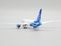 42837_jc-wings-lh4280-boeing-787-9-dreamliner-norse-atlantic-airways-ln-lno-x50-184327_4.jpg