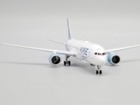 42837_jc-wings-lh4280-boeing-787-9-dreamliner-norse-atlantic-airways-ln-lno-x66-184327_5.jpg