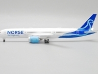 42837_jc-wings-lh4280-boeing-787-9-dreamliner-norse-atlantic-airways-ln-lno-x88-184327_1.jpg