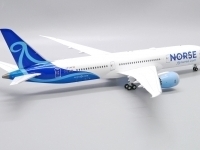42838_jc-wings-lh2339-boeing-787-9-dreamliner-norse-atlantic-airways-ln-lno-x97-184339_6.jpg