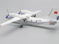42839_aviaboss-a2030-antonov-an-32-aeroflot-cccp-46961-demonstrator-x48-176648_2.jpg