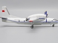 42839_aviaboss-a2030-antonov-an-32-aeroflot-cccp-46961-demonstrator-x6d-176648_1.jpg