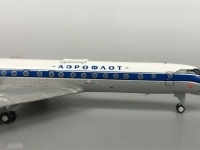 42850_panda-model-202006-tupolev-tu134a-aeroflot-cccp-65655-x04-169391_4.jpg