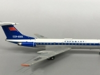 42850_panda-model-202006-tupolev-tu134a-aeroflot-cccp-65655-x5b-169391_2.jpg
