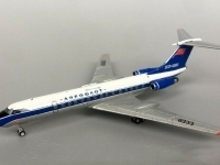 42850_panda-model-202006-tupolev-tu134a-aeroflot-cccp-65655-x71-169391_0.jpg