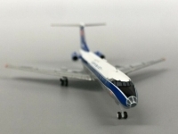 42850_panda-model-202006-tupolev-tu134a-aeroflot-cccp-65655-x75-169391_5.jpg