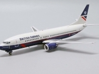 42956_jc-wings-ew2734002-boeing-737-400-british-airways-g-gbta-x18-190408_0.jpg