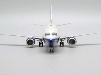 42956_jc-wings-ew2734002-boeing-737-400-british-airways-g-gbta-x19-190408_11.jpg