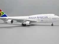 42957_jc-wings-xx20006-boeing-747-300-saa-south-african-airways-zs-sat-x28-190414_5.jpg