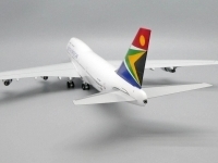 42957_jc-wings-xx20006-boeing-747-300-saa-south-african-airways-zs-sat-x81-190414_4.jpg