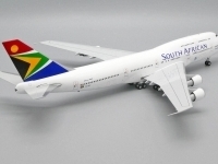 42957_jc-wings-xx20006-boeing-747-300-saa-south-african-airways-zs-sat-xc4-190414_6.jpg