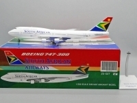 42957_jc-wings-xx20006-boeing-747-300-saa-south-african-airways-zs-sat-xdf-190414_9.jpg