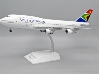 42957_jc-wings-xx20006-boeing-747-300-saa-south-african-airways-zs-sat-xe0-190414_12.jpg