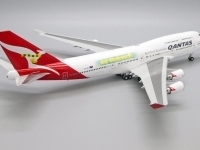 42958_jc-wings-xx20048-boeing-747-400er-qantas-wallabies-livery-vh-oei-x24-190415_7.jpg