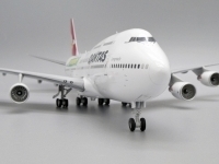 42958_jc-wings-xx20048-boeing-747-400er-qantas-wallabies-livery-vh-oei-x59-190415_8.jpg