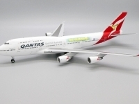 42958_jc-wings-xx20048-boeing-747-400er-qantas-wallabies-livery-vh-oei-x5e-190415_0.jpg
