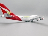 42958_jc-wings-xx20048-boeing-747-400er-qantas-wallabies-livery-vh-oei-x76-190415_10.jpg