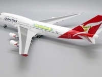 42958_jc-wings-xx20048-boeing-747-400er-qantas-wallabies-livery-vh-oei-x89-190415_2.jpg