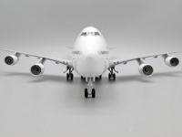 42958_jc-wings-xx20048-boeing-747-400er-qantas-wallabies-livery-vh-oei-xb1-190415_11.jpg