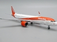 42961_jc-wings-ew421n002-airbus-a321neo-easyjet-europe-oe-isb-x24-190419_1.jpg
