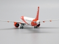 42961_jc-wings-ew421n002-airbus-a321neo-easyjet-europe-oe-isb-x46-190419_9.jpg