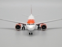 42961_jc-wings-ew421n002-airbus-a321neo-easyjet-europe-oe-isb-xd5-190419_2.jpg