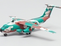 42964_jc-wings-lhm4002-kawasaki-c-1-japan-air-self-defence-force-28-1002-x28-190424_0.jpg