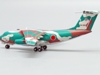 42964_jc-wings-lhm4002-kawasaki-c-1-japan-air-self-defence-force-28-1002-x38-190424_4.jpg