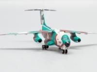 42964_jc-wings-lhm4002-kawasaki-c-1-japan-air-self-defence-force-28-1002-x5f-190424_10.jpg
