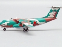 42964_jc-wings-lhm4002-kawasaki-c-1-japan-air-self-defence-force-28-1002-x7d-190424_1.jpg