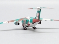42964_jc-wings-lhm4002-kawasaki-c-1-japan-air-self-defence-force-28-1002-x7e-190424_5.jpg