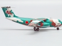 42964_jc-wings-lhm4002-kawasaki-c-1-japan-air-self-defence-force-28-1002-xa7-190424_2.jpg