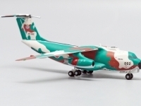 42964_jc-wings-lhm4002-kawasaki-c-1-japan-air-self-defence-force-28-1002-xa8-190424_6.jpg