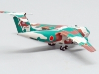 42964_jc-wings-lhm4002-kawasaki-c-1-japan-air-self-defence-force-28-1002-xe3-190424_9.jpg
