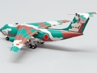 42964_jc-wings-lhm4002-kawasaki-c-1-japan-air-self-defence-force-28-1002-xea-190424_8.jpg