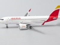 42965_jc-wings-xx4242-airbus-a320neo-iberia-ec-ndn-x06-190426_1.jpg