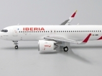 42965_jc-wings-xx4242-airbus-a320neo-iberia-ec-ndn-x07-190426_7.jpg