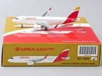42965_jc-wings-xx4242-airbus-a320neo-iberia-ec-ndn-xca-190426_11.jpg