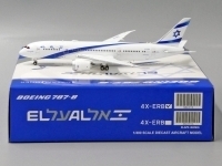 42966_jc-wings-xx4259-boeing-787-8-dreamliner-el-al-israel-airlines-4x-erb-x06-190427_10.jpg