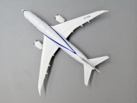 42966_jc-wings-xx4259-boeing-787-8-dreamliner-el-al-israel-airlines-4x-erb-x3d-190427_9.jpg