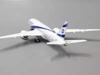 42966_jc-wings-xx4259-boeing-787-8-dreamliner-el-al-israel-airlines-4x-erb-x49-190427_4.jpg