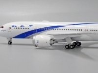 42966_jc-wings-xx4259-boeing-787-8-dreamliner-el-al-israel-airlines-4x-erb-x52-190427_5.jpg