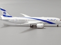 42966_jc-wings-xx4259-boeing-787-8-dreamliner-el-al-israel-airlines-4x-erb-x98-190427_2.jpg
