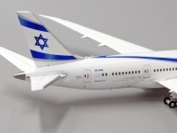 42966_jc-wings-xx4259-boeing-787-8-dreamliner-el-al-israel-airlines-4x-erb-xd1-190427_8.jpg